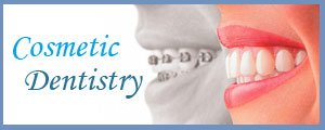 Cosmetic Dentistry