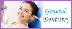 General Dentistry